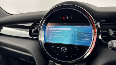 MINI Hatchback 135kW Cooper S Level 2 33kWh 3dr Auto Electric Hatchback